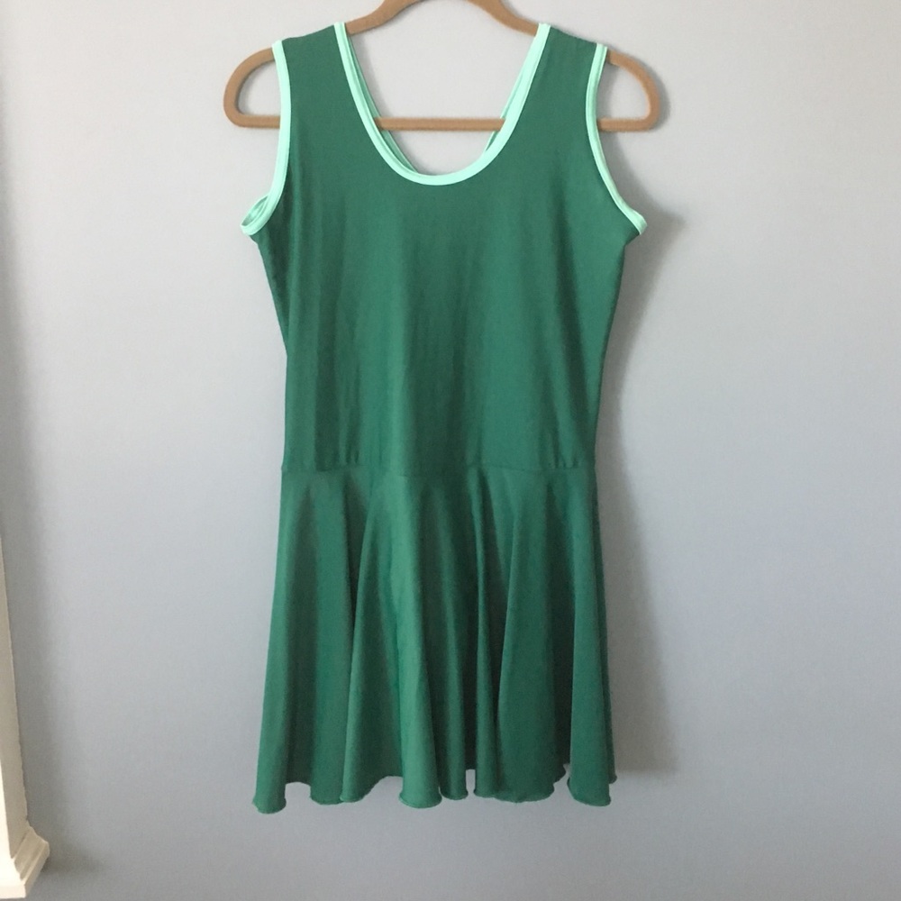 🍀Dance costume🍀